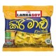 ලංකා සෝයි (කිරි මාළු) 50g